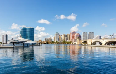 Things To Do In West Palm Beach 